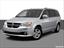 2012 Dodge Grand Caravan Passenger